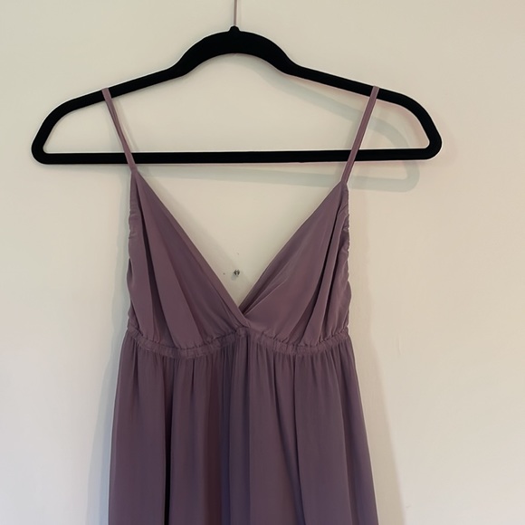 Gypsy 05 Maxi Dress XS (Worn X 1!) - Picture 2 of 4